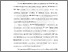 [thumbnail of Chapter1.pdf]