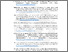 [thumbnail of Bibliography.pdf]