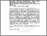 [thumbnail of Abstract.pdf]