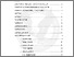 [thumbnail of ToC.pdf]