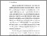 [thumbnail of Chapter1.pdf]