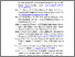 [thumbnail of Bibliography.pdf]