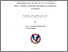 [thumbnail of Title.pdf]