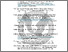 [thumbnail of Bibliography]