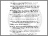 [thumbnail of Bibliography]