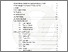 [thumbnail of ToC]