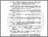 [thumbnail of Bibliography]