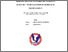 [thumbnail of Title.pdf]