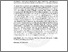 [thumbnail of Abstract.pdf]