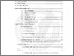 [thumbnail of ToC.pdf]