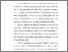 [thumbnail of Chapter1.pdf]