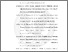 [thumbnail of Bibliography.pdf]