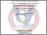 [thumbnail of Title.pdf]