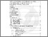 [thumbnail of ToC]