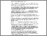 [thumbnail of Bibliography]