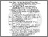 [thumbnail of Bibliography]
