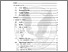 [thumbnail of ToC]