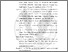 [thumbnail of Bibliography]