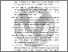 [thumbnail of Bibliography]
