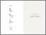 [thumbnail of ToC]
