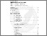 [thumbnail of ToC]
