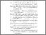 [thumbnail of Bibliography]