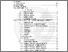 [thumbnail of ToC]