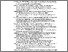 [thumbnail of Bibliography]