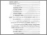 [thumbnail of ToC]