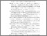 [thumbnail of Bibliography]