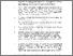 [thumbnail of Bibliography]