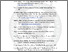 [thumbnail of Bibliography]