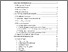 [thumbnail of ToC]