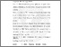 [thumbnail of Revisi Skripsi Indy Soeroso 02011210040 (3)[1]_watermark-101-110.pdf]