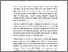 [thumbnail of Revisi Skripsi Indy Soeroso 02011210040 (3)[1]_watermark-11-20.pdf]