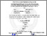 [thumbnail of Apendix_INDY_02011210040.pdf]