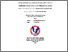 [thumbnail of Title.pdf]