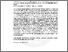 [thumbnail of Abstract.pdf]