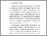 [thumbnail of Chapter1.pdf]