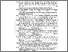 [thumbnail of Bibliography.pdf]