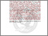 [thumbnail of Abstrak]