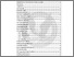 [thumbnail of ToC]