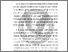 [thumbnail of chapter 1]