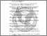 [thumbnail of Bibliography]
