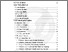 [thumbnail of ToC]