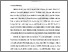 [thumbnail of Chapter1]