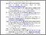 [thumbnail of Bibliography]