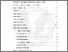 [thumbnail of ToC]