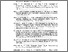 [thumbnail of Bibliography]