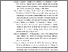 [thumbnail of Bibliography]